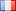 Select a language
